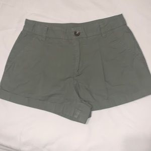 Forever 21 Women XS shorts